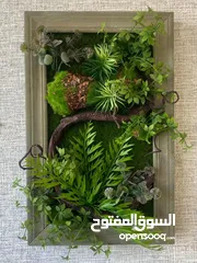  14 اكسسوارات حدائق خارجية مميزة