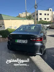  3 استأجر الان تويوتا ياريس موديل 2025 فل كامل اضافات باقل الاسعار فقط من الجنوب