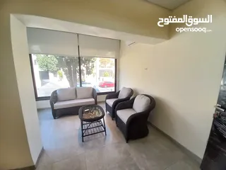 2 Furnished Apartment to Rent 120sqm ( Property 19473 )-174813422
