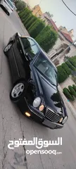  27 مرسيدس قرش ونص 2001 اليجانس فحص كامل ماتور 2000 كومبرسر