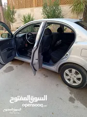  3 kia rio 2012 فحص كامل للبيع