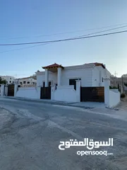 20 منزل مميز للبيع في الزرقاء  من المالك مباشرة
