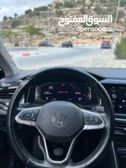  14 بولو فل اضافات ماعدا الفتحة