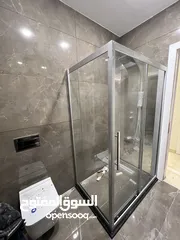  23 درباس مواسرجي تصمم الحمامات بتقنية 3D قبل العمل  فني صيانة عامة وتمديدات صحية