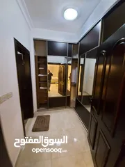  3 فيلا مفروشة سوبر ديلوكس اعلان رقم (V37)