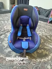  5 كارسيت سيارات مستعمل بحال الوكاله جديد لنك الموقع اربد لا يوجد توصيل بدك يا ابعث لا ترن قابل لتفاوض