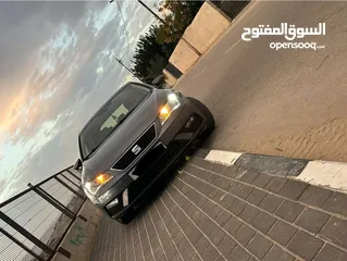  5 سيات ليون 2018  بالرخصة