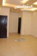  2 شقة تسوية للبيع في ربوة عبدون