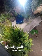  1 فحص نضيف ماطور جير نضاف