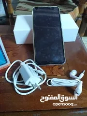  2 جهازv fone