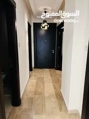  13 شقة أرضية للبيع في ضاحية النخيل - ref: 14613