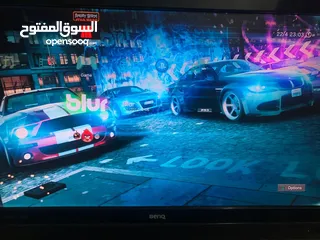  10 سليم320قيقا