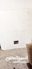  1 فرشه مجوزه