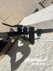  3 سكوتر VLRA