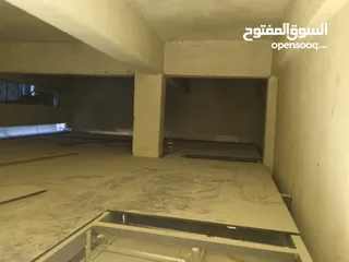  5 محل مجهز بالكامل بديكور فاخرللبيع