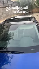  8 Kia k5 2021 للبيع