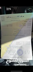 11 تويوتا تاكوما للبيع