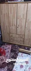  5 اثاث منزلي