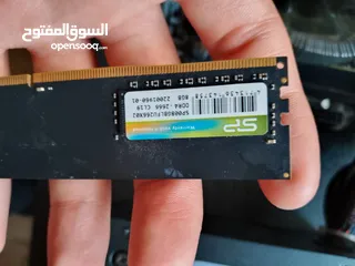  17 بوير سبيلاين 1400 واط و موتير بويرد مع 16 جيجا رام مروحة بوير سبيلاين مضية تم استخدامه شهر فقط