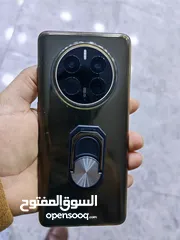  5 هواوي ميت 50 برو Huawei mate 50 pro