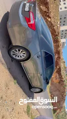  1 كامري للبيع 2012 بحالة ممتازة