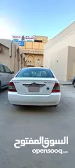  2 Used Toyota Corolla 2004 in Mahboola