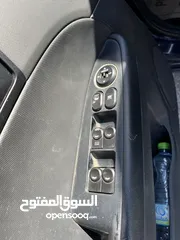  7 دفعه 10 وشيكات
