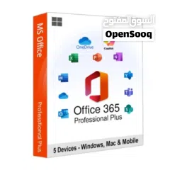  11 Computer Repair service and CCTV Camera Intercom installation