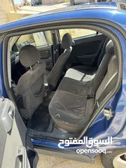 7 أوبل للبيع بسعر ناررر والي معني منزبطو بزياده حبه السياره كرتونه زي مهي بصوره ولا ضربه السياره