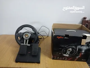  2 ستيرنق اللبيع