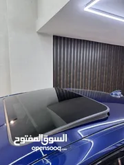  17 BMW 330e M backge FULL