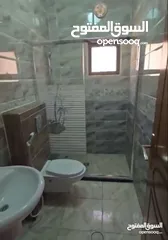  24 شقق و استديوهات مفروشه للايجار العقبه