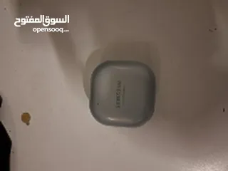  1 سماعه سامسونج sounds byAKG