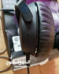  4 Skullcandy Riff Wired On-Ear Headphones