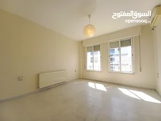  10 شقة غير مفروشة للإيجار في دير غبار  ( Property 34720 )-175072380