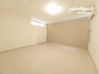  3 Apartment for rent in deir Ghbar  ( Property 33784 )-174822452