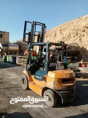  3 تاجير الرافعات الشوكيه تحميل وتنزيل جميع انواع البضائع تاجير الرافعات الشوكيه نقل البضائع تحميل السي