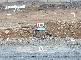  25 فولكسفاغن ID3 بروو // أعلى مواصفات// رقم مميز