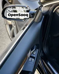  16 اودي Audi A5 Coupé  S'Line 2015