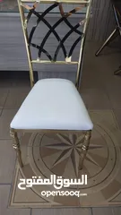  8 Engagement parties