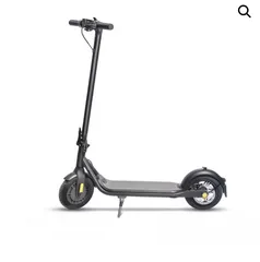  7 Electric scooter for sale