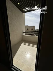  19 شقة بالقرب من مسجد التوابون بتشطيب مميز