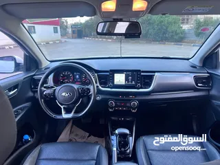  4 جيب ستونيك اعلى مواصفات بالكرتوووونه