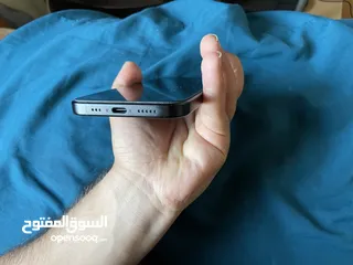  8 ايفون 16 عادي 128GB