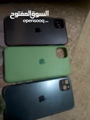  4 سماعة بلوتوث امريكي ibox اصليه صوت قوي مكالمات وصوت