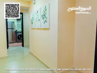  4 خصم حصري من شركتنا  غرفة وصالة ببلكونة اقساط  قرية الاميرة المرحلة 5