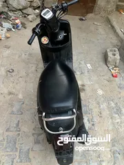  2 ماكس بوليسي للبيع