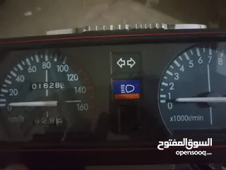  1 هواجن جامبو 150 زيرو والله