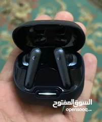  2 Soundcore Anker Buds 4NC