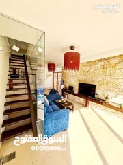  13 فيلا مميزة للبيع في البحر الميت